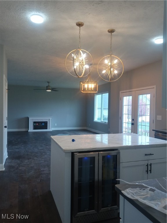 Grey Hawk Golf Club - Residential