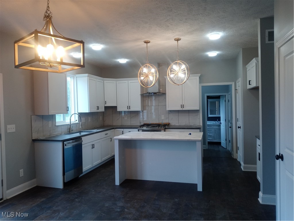 Grey Hawk Golf Club - Residential