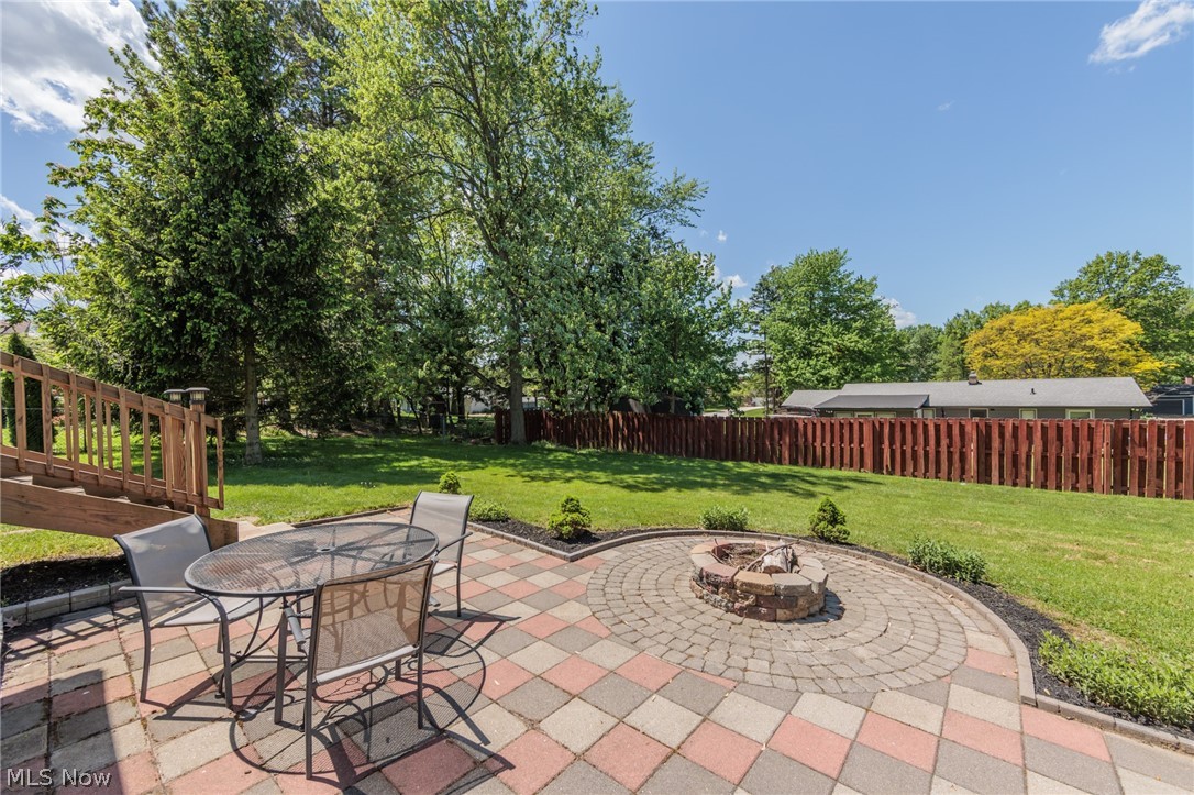 Royalton Acres 01 - Residential