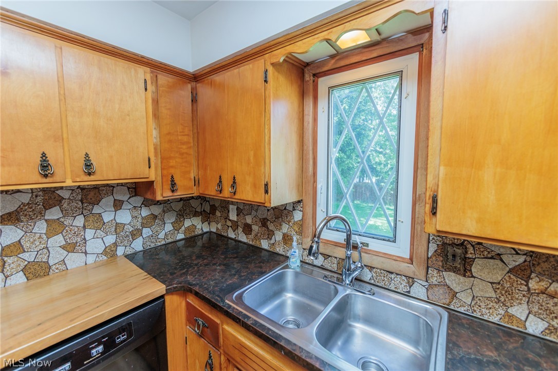 Royalton Acres 01 - Residential