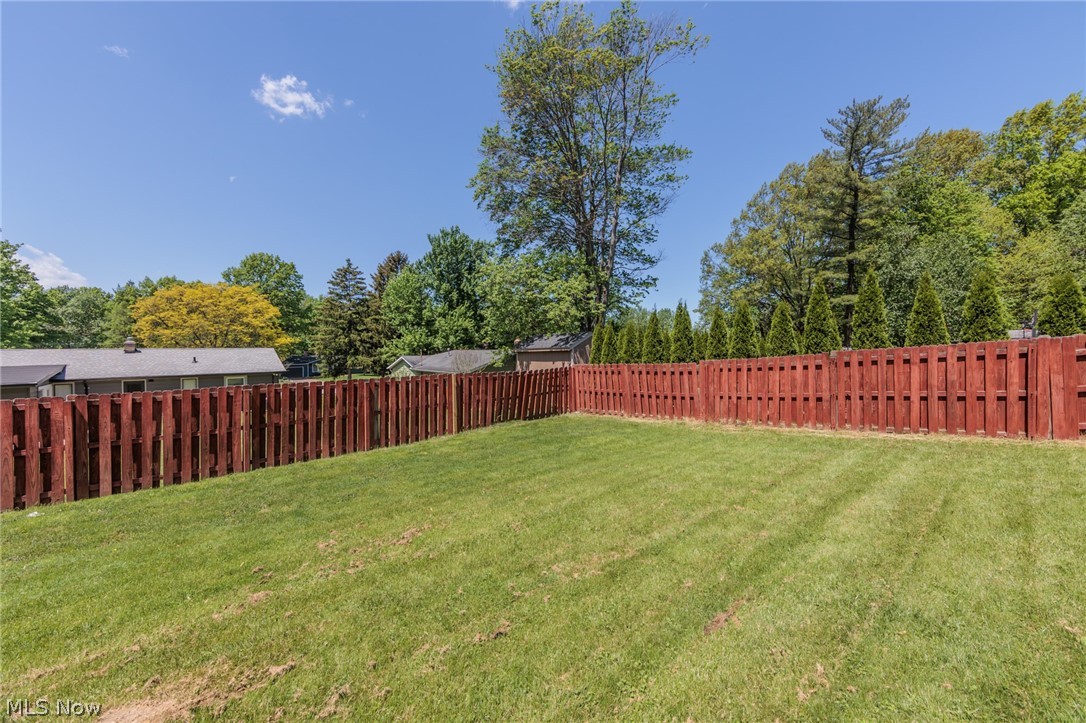 Royalton Acres 01 - Residential