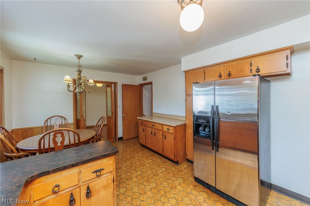 Royalton Acres 01 - Residential