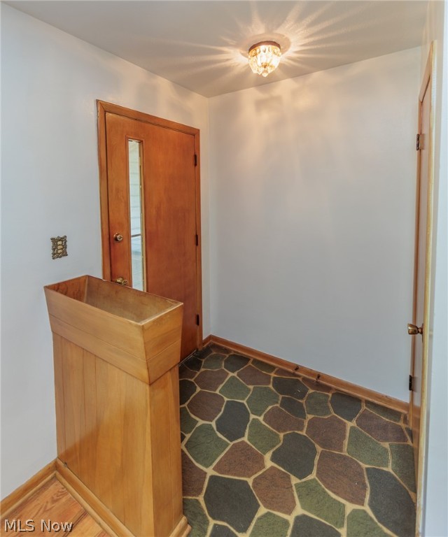 Royalton Acres 01 - Residential