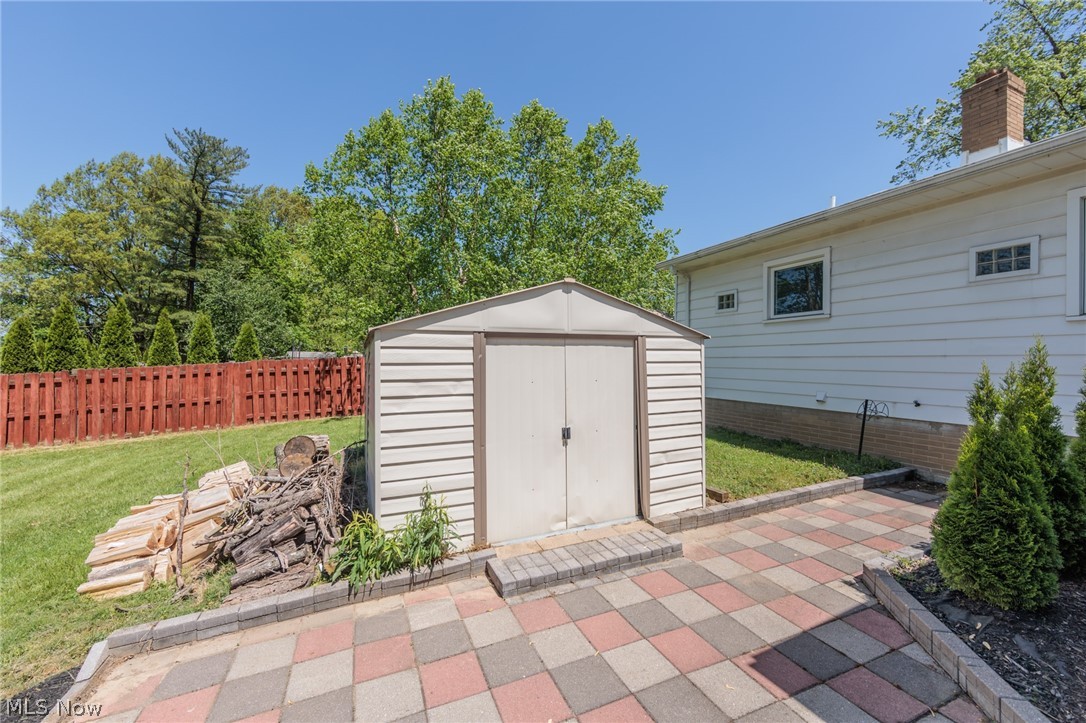 Royalton Acres 01 - Residential