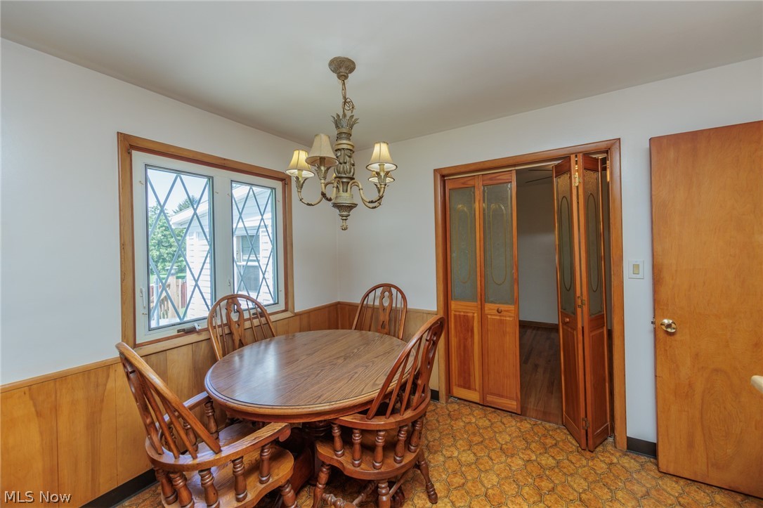 Royalton Acres 01 - Residential