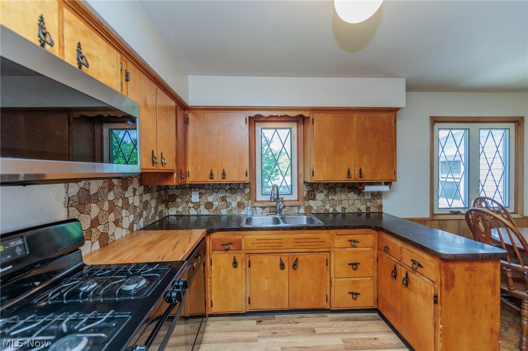 Royalton Acres 01 - Residential