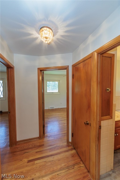 Royalton Acres 01 - Residential