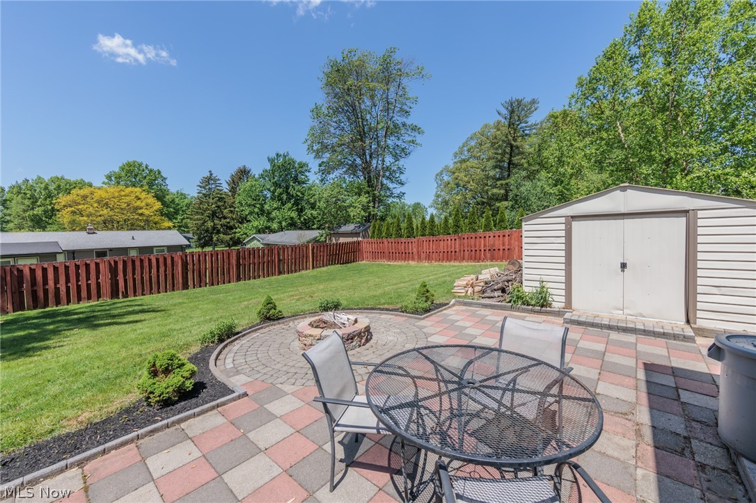 Royalton Acres 01 - Residential