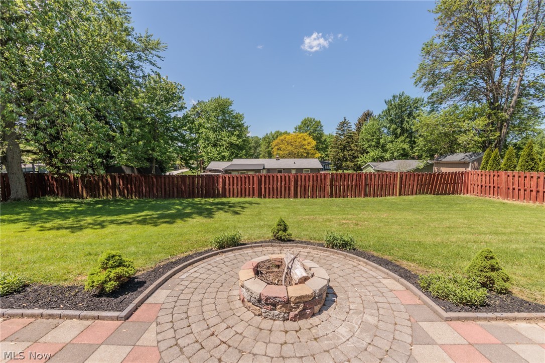 Royalton Acres 01 - Residential