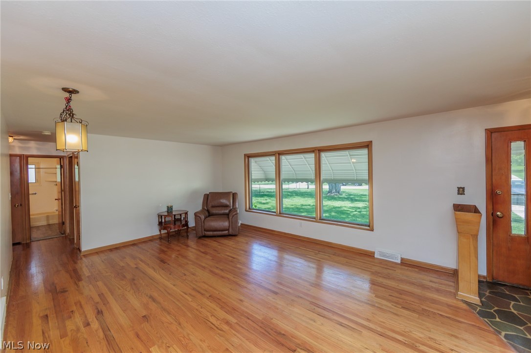 Royalton Acres 01 - Residential