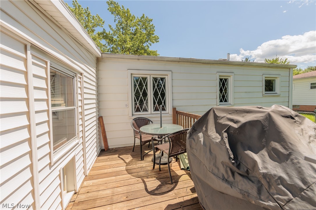 Royalton Acres 01 - Residential