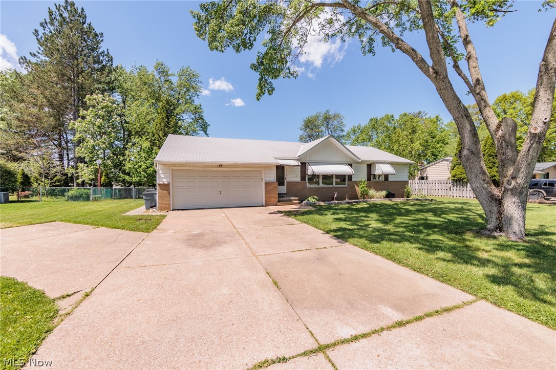 Royalton Acres 01 - Residential