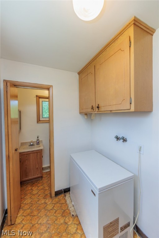 Royalton Acres 01 - Residential