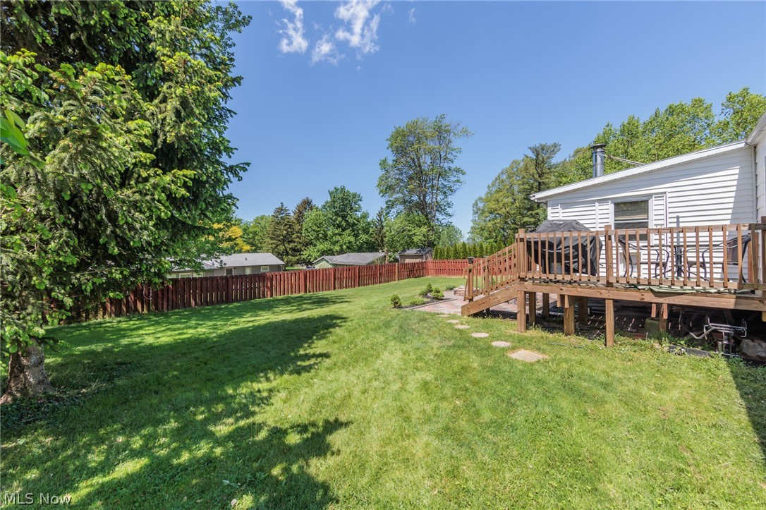 Royalton Acres 01 - Residential