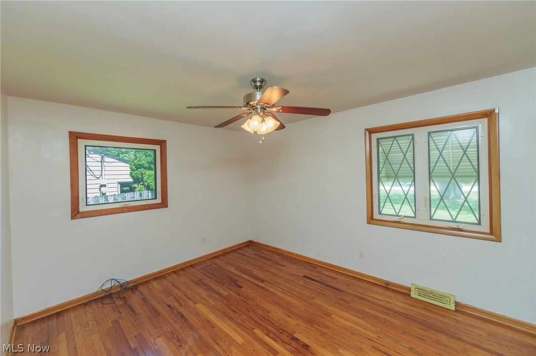 Royalton Acres 01 - Residential