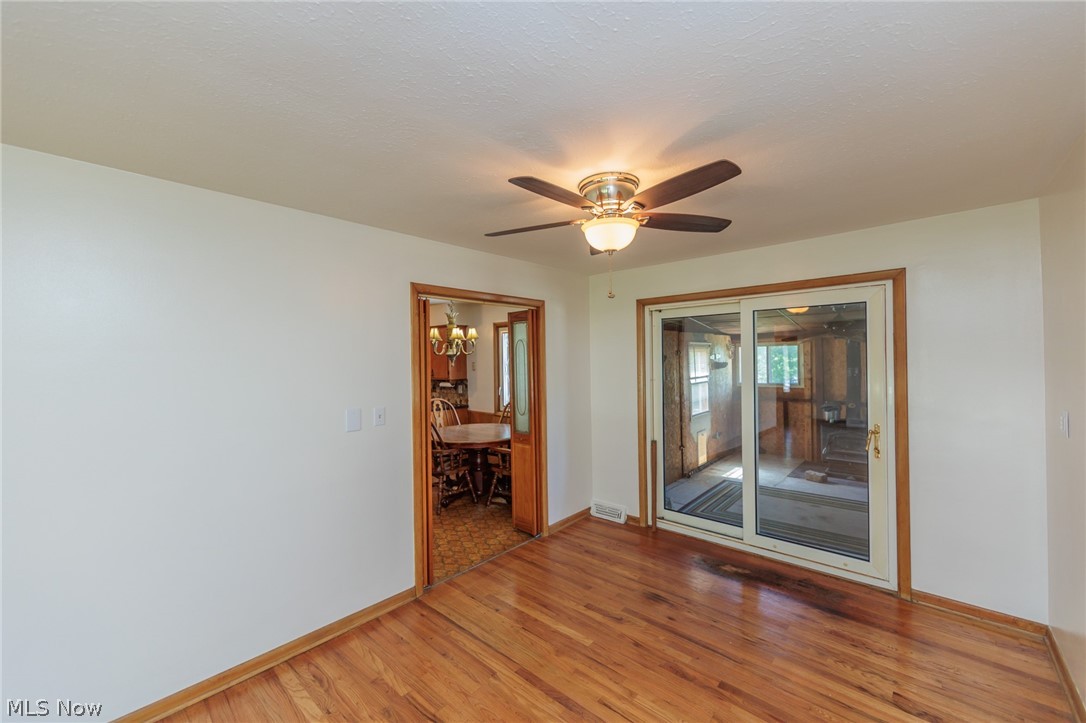 Royalton Acres 01 - Residential