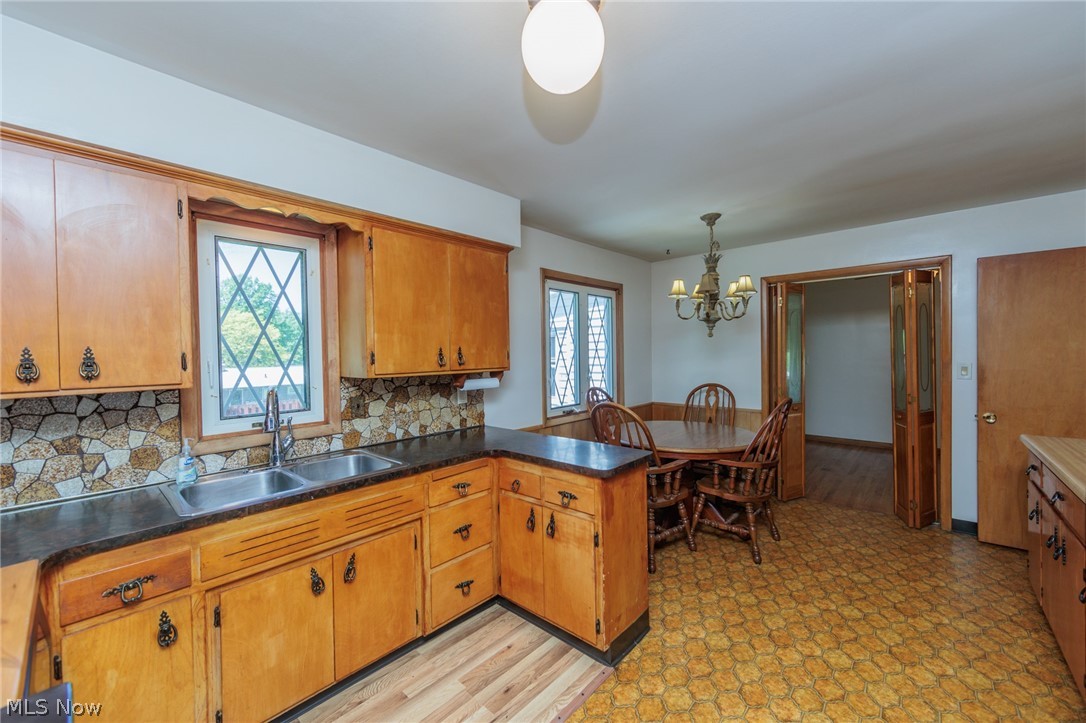 Royalton Acres 01 - Residential