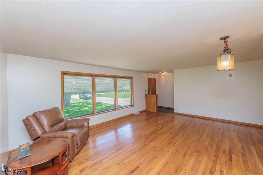 Royalton Acres 01 - Residential