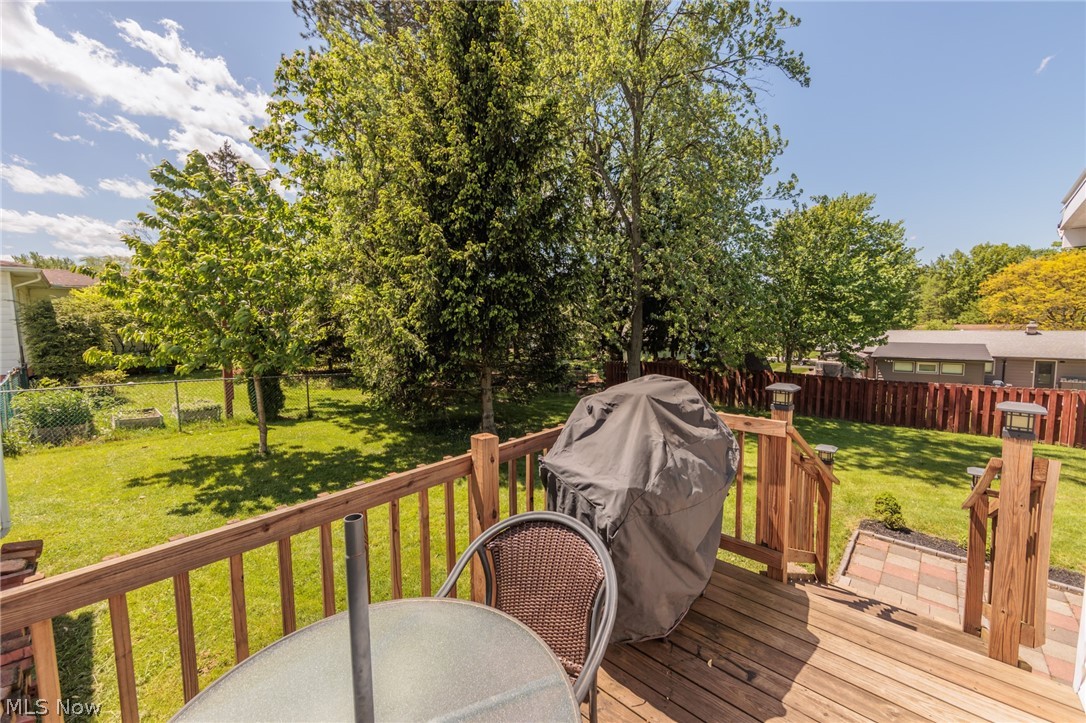 Royalton Acres 01 - Residential