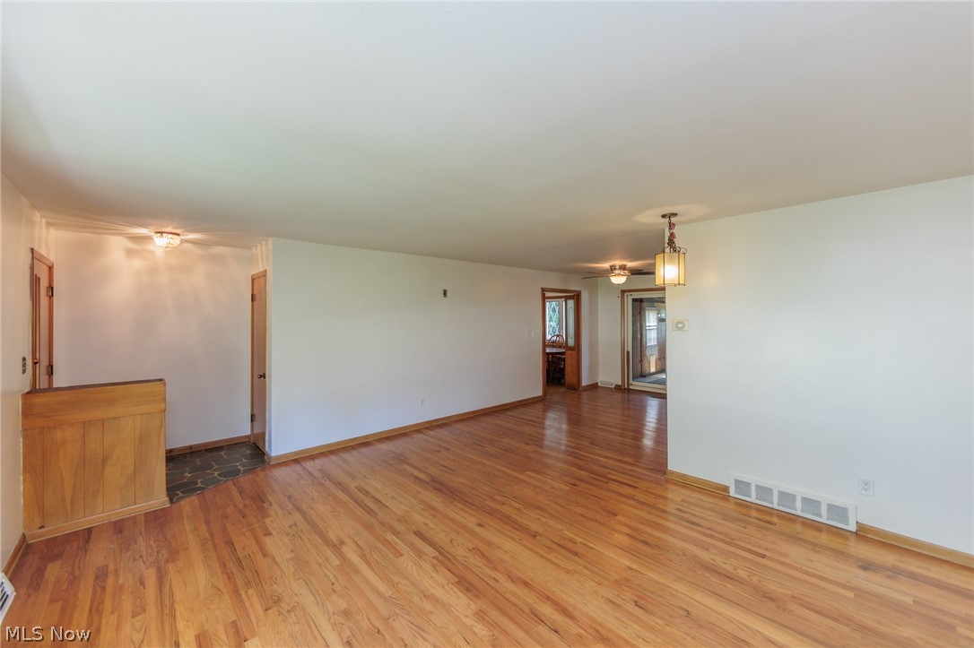 Royalton Acres 01 - Residential