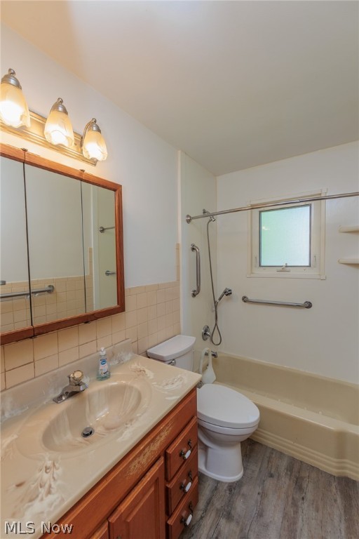 Royalton Acres 01 - Residential