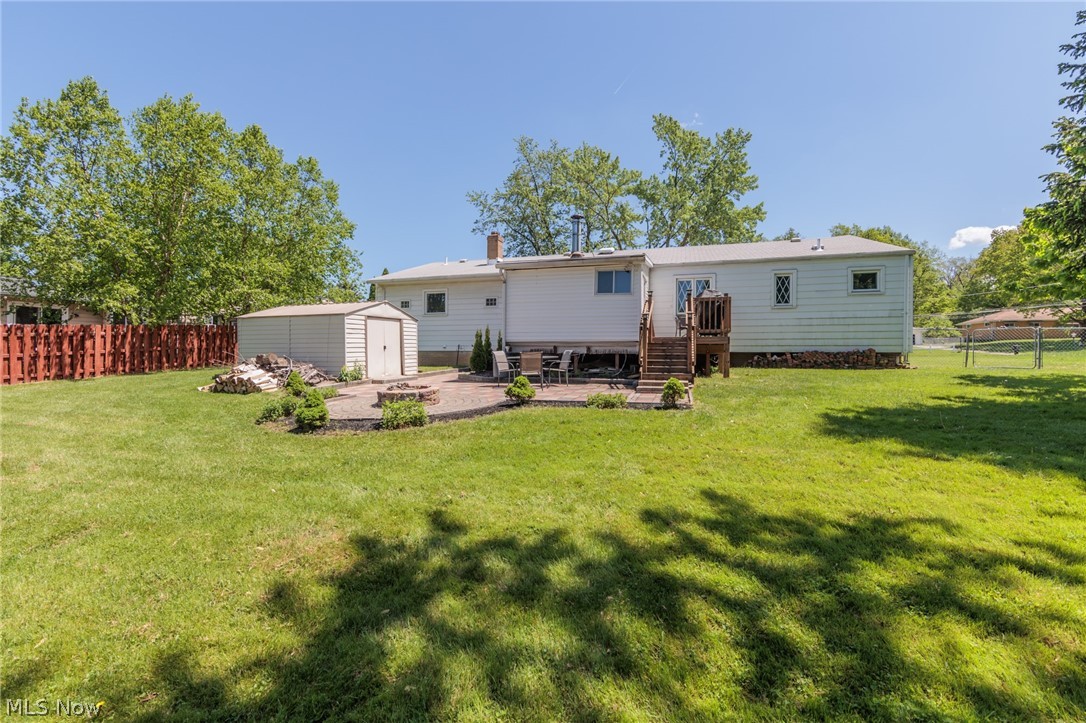 Royalton Acres 01 - Residential