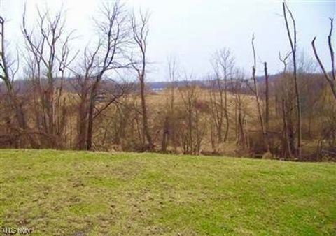 7400 Engle Road Middleburg Heights OH 44130