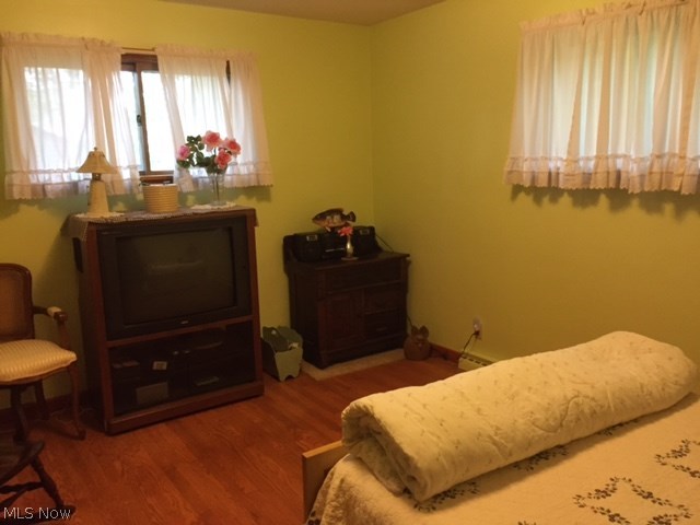 Poland Realty Co - Residential