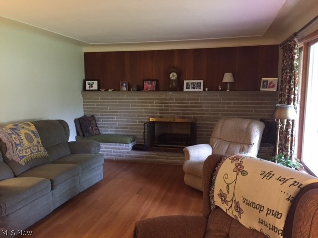 Poland Realty Co - Residential