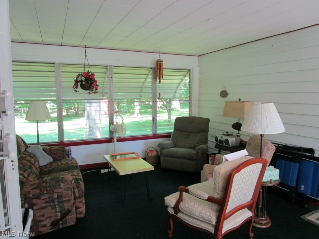 Poland Realty Co - Residential