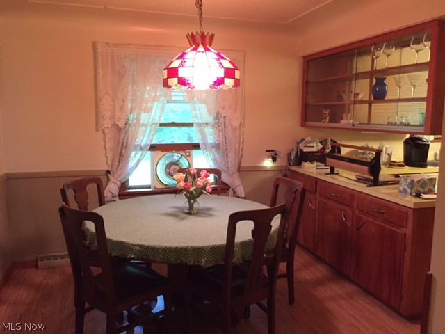 Poland Realty Co - Residential