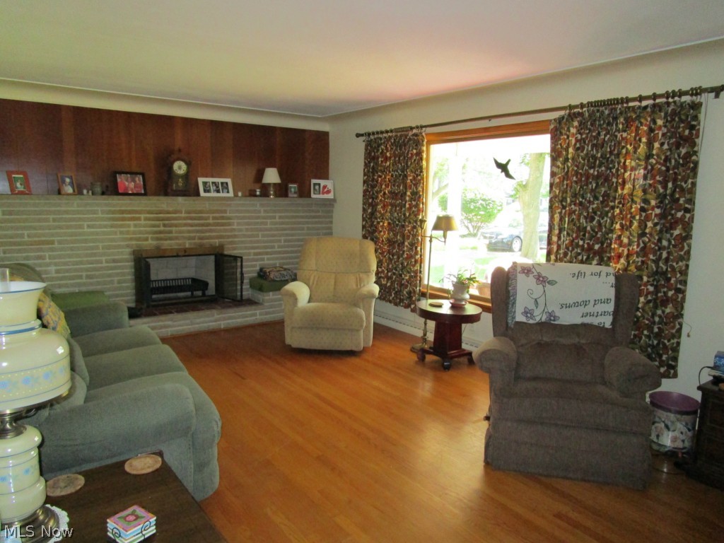 Poland Realty Co - Residential