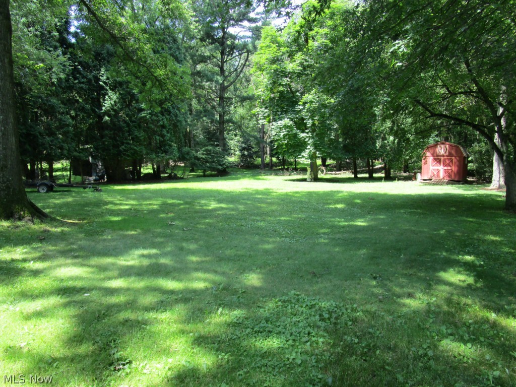 Poland Realty Co - Residential