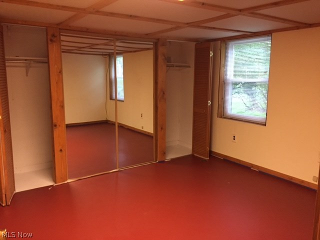 Poland Realty Co - Residential