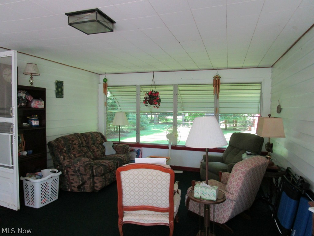 Poland Realty Co - Residential