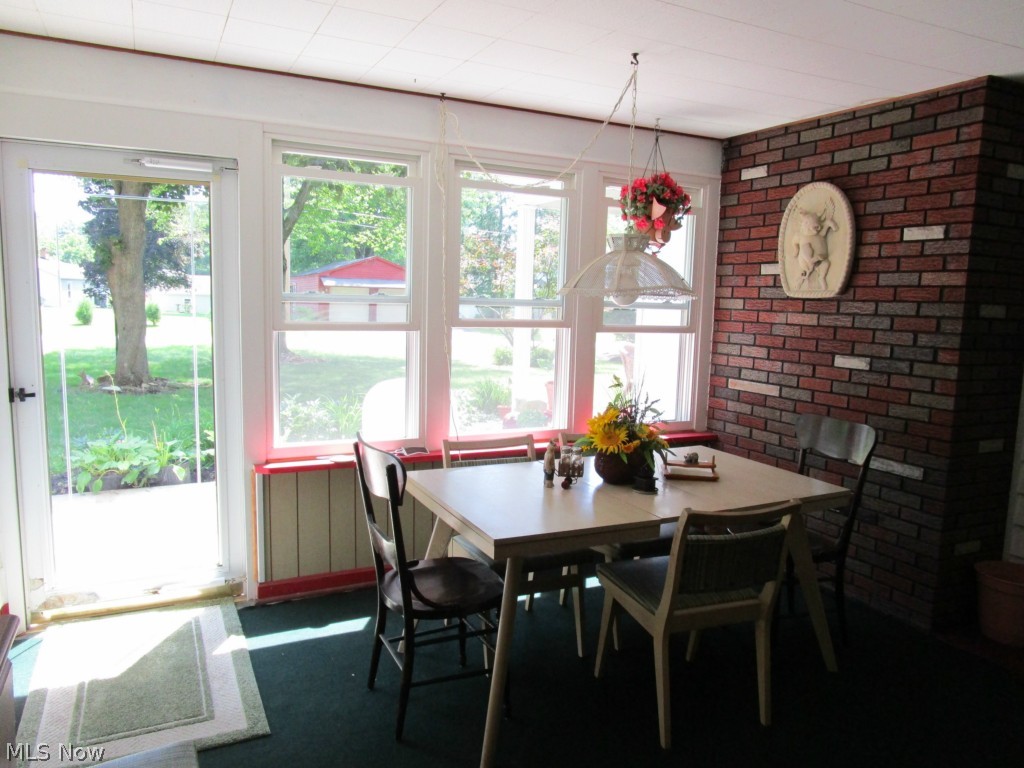 Poland Realty Co - Residential