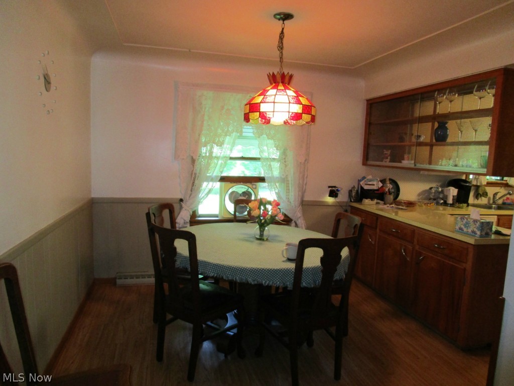 Poland Realty Co - Residential