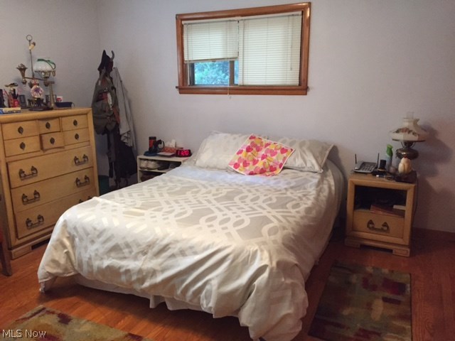 Poland Realty Co - Residential