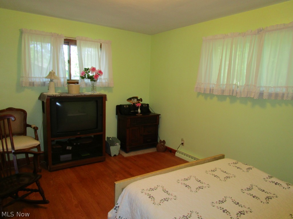 Poland Realty Co - Residential