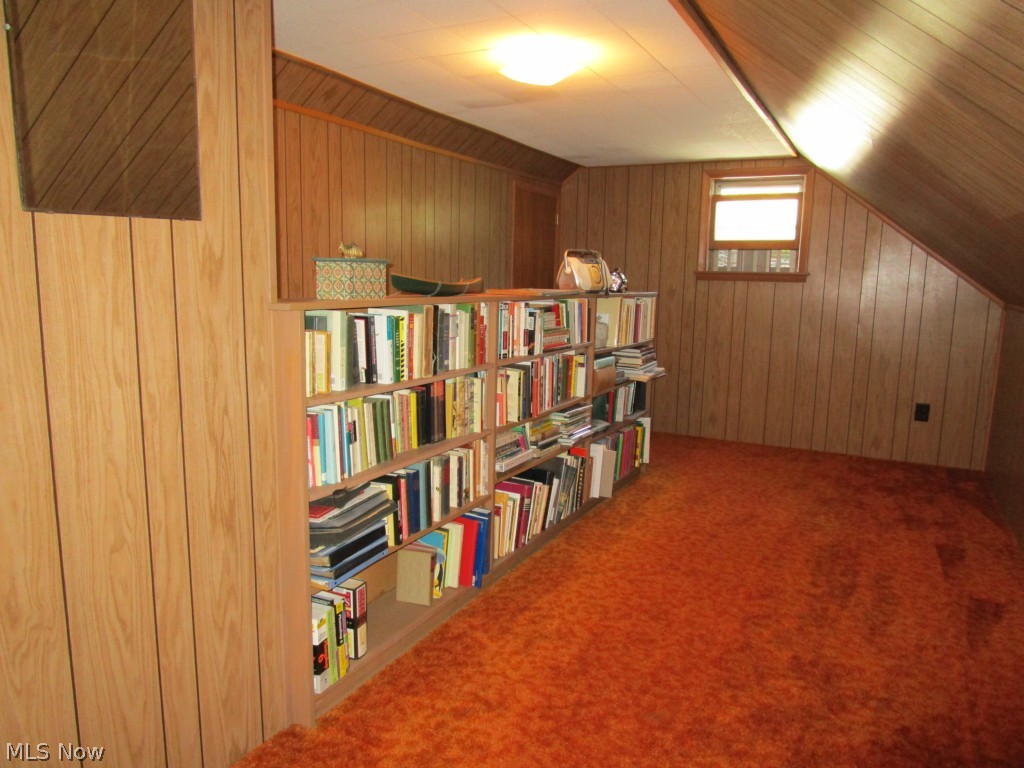 Poland Realty Co - Residential