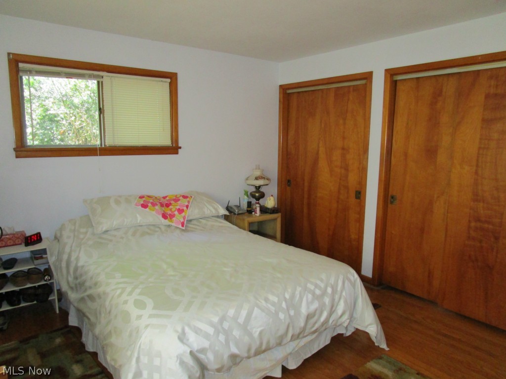 Poland Realty Co - Residential