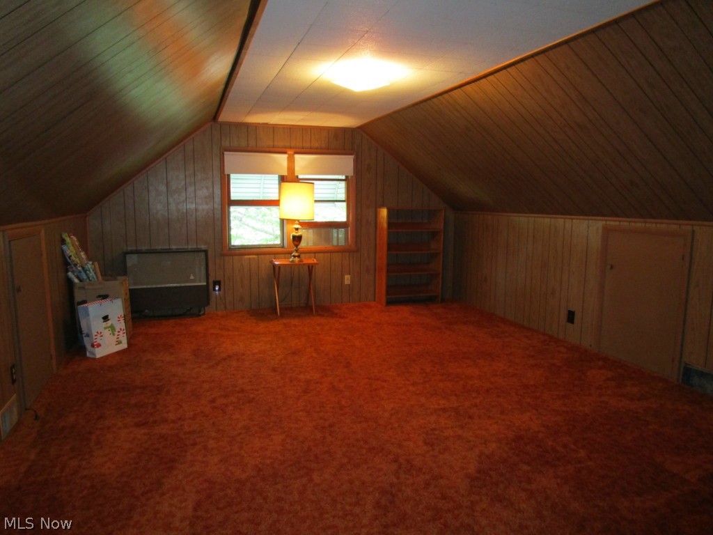 Poland Realty Co - Residential