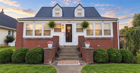 A Hanna HomeFinder account is required to view this listing.