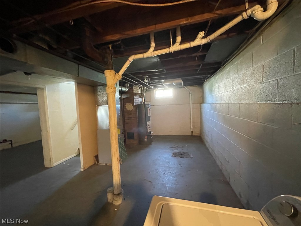 Brookpark Meadows - Residential