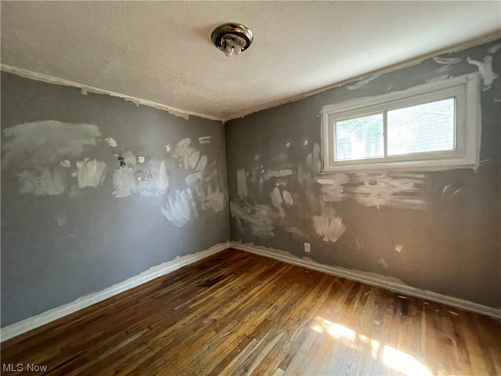 Brookpark Meadows - Residential