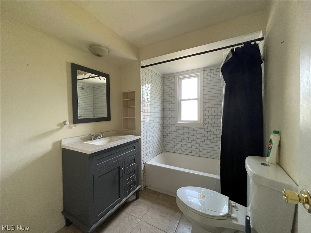 Brookpark Meadows - Residential