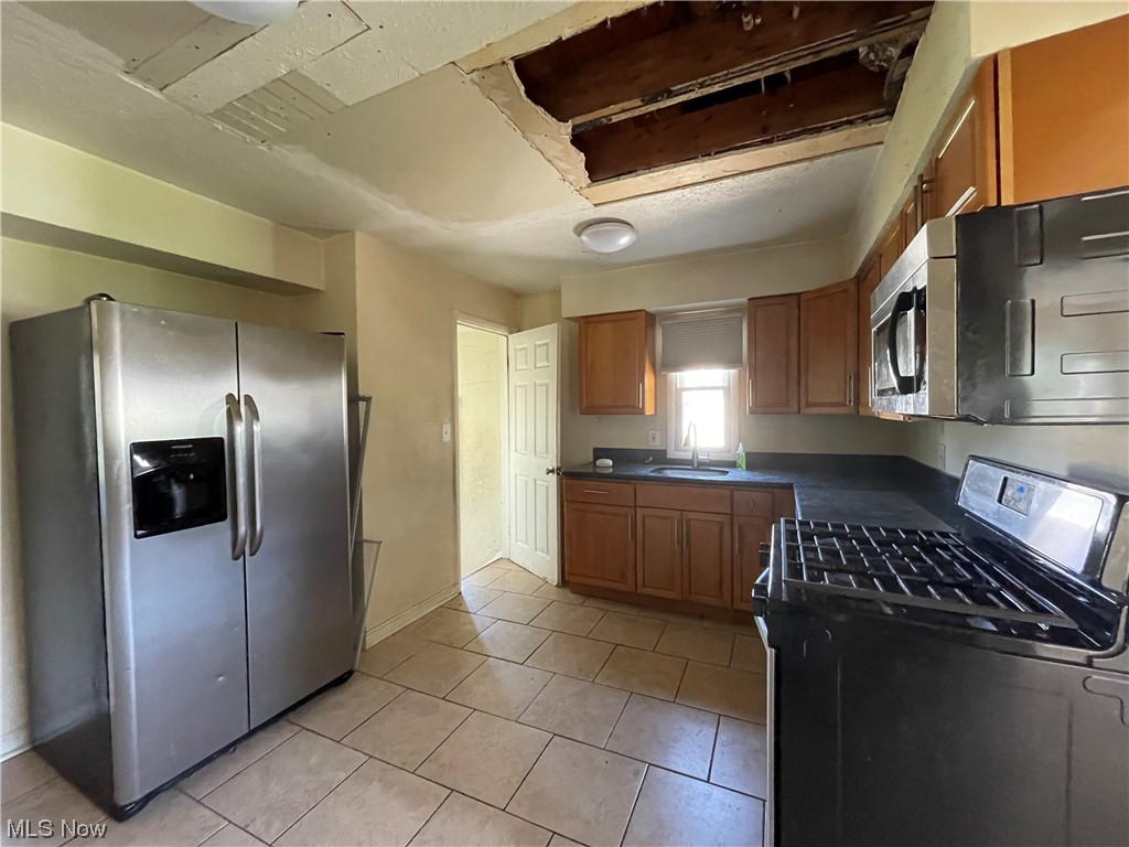 Brookpark Meadows - Residential