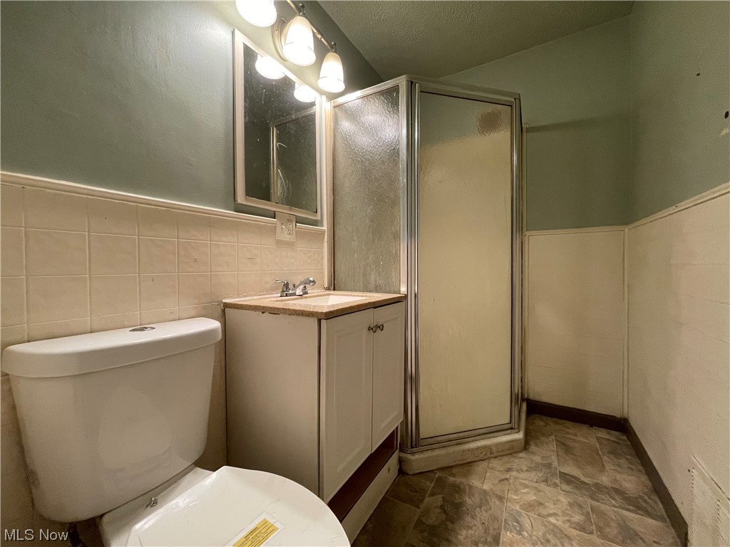 Brookpark Meadows - Residential