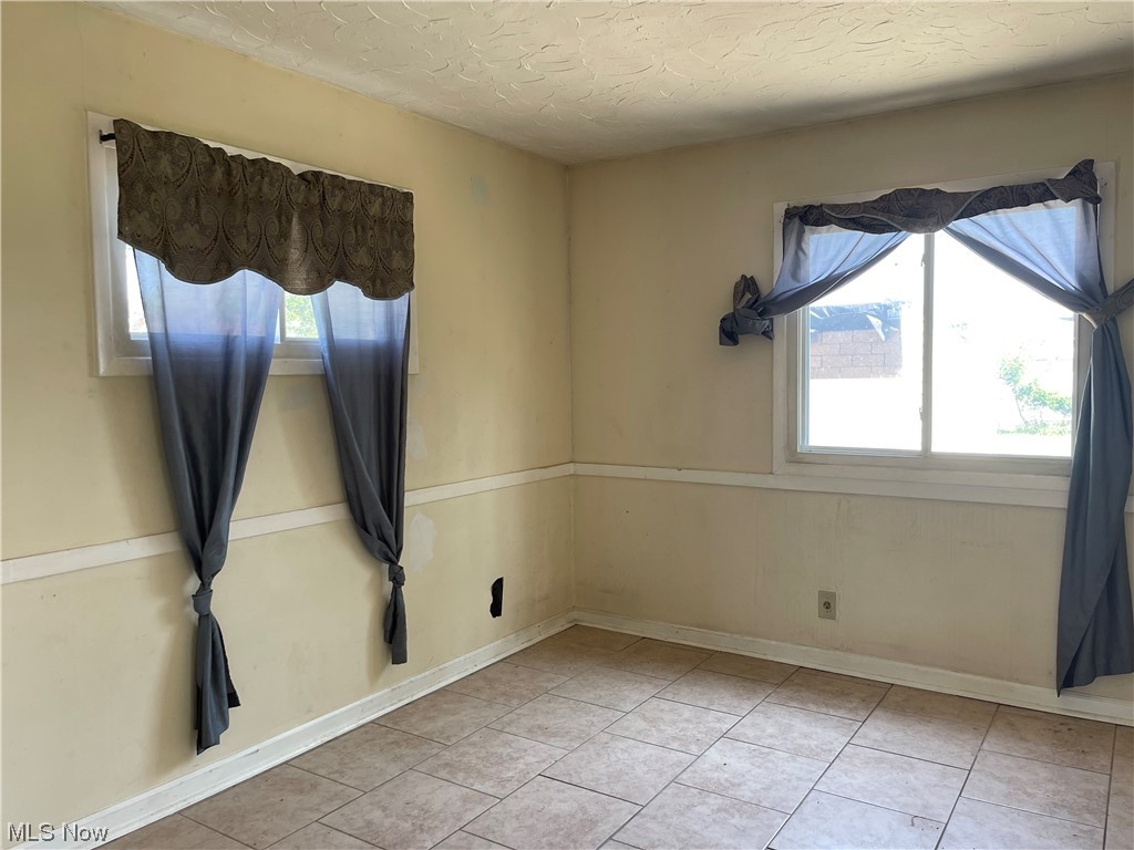 Brookpark Meadows - Residential