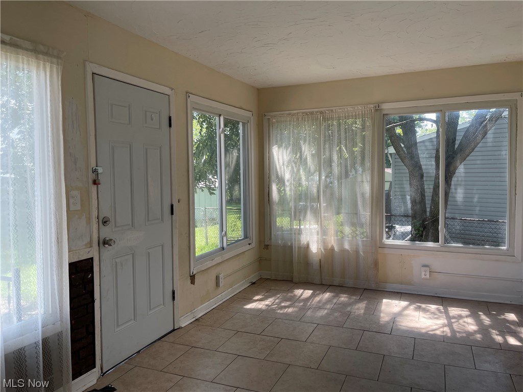 Brookpark Meadows - Residential